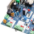LiftMaster Control Board, RSL12V/RSW12V - K001A6426-2 (Default)