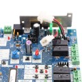 LiftMaster Control Board, RSL12V/RSW12V - K001A6426-2 (Default)