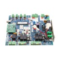 LiftMaster Control Board, RSL12V/RSW12V - K001A6426-2 (Default)