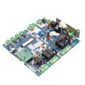 LiftMaster Control Board, RSL12V/RSW12V - K001A6426-2 (Default)