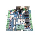 LiftMaster Control Board, RSL12V/RSW12V - K001A6426-2 (Default)