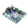 LiftMaster Control Board, RSL12V/RSW12V - K001A6426-2 (Default)