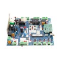 LiftMaster Control Board, RSL12V/RSW12V - K001A6426-2 (Default)