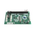 LiftMaster Logic Board 1 & 3-Phase Current Sense Ready L5 for Door Opener Systems - K001D8395MC