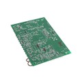 LiftMaster Logic Board 1 & 3-Phase Current Sense Ready L5 for Door Opener Systems - K001D8395MC