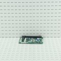 LiftMaster Logic Board 1 & 3-Phase Current Sense Ready L5 for Door Opener Systems - K001D8395MC