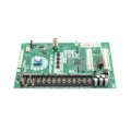 LiftMaster Logic Board 1 & 3-Phase Current Sense Ready L5 for Door Opener Systems - K001D8395MC