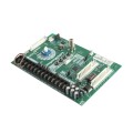 LiftMaster Logic Board 1 & 3-Phase Current Sense Ready L5 for Door Opener Systems - K001D8395MC