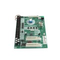 LiftMaster Logic Board 1 & 3-Phase Current Sense Ready L5 for Door Opener Systems - K001D8395MC