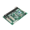 LiftMaster Logic Board 1 & 3-Phase Current Sense Ready L5 for Door Opener Systems - K001D8395MC