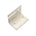 LiftMaster Chain Keeper Bracket, Steel for Door Opener Systems - K012B0393