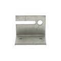 LiftMaster Chain Keeper Bracket, Steel for Door Opener Systems - K012B0393