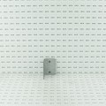 LiftMaster Chain Keeper Bracket, Steel for Door Opener Systems - K012B0393