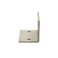 LiftMaster Chain Keeper Bracket, Steel for Door Opener Systems - K012B0393