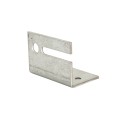 LiftMaster Chain Keeper Bracket, Steel for Door Opener Systems - K012B0393