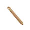 LiftMaster Chain Bolt, Q003 for Gate Opener Systems - K07-50637