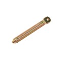 LiftMaster Chain Bolt, Q003 for Gate Opener Systems - K07-50637