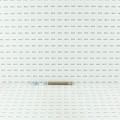 LiftMaster Chain Bolt, Q003 for Gate Opener Systems - K07-50637