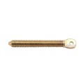 LiftMaster Chain Bolt, Q003 for Gate Opener Systems - K07-50637