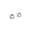 LiftMaster Chain Bolt, Q003 for Gate Opener Systems - K07-50637