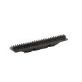 LiftMaster Screw Drive Rack, Heavy-Duty - K081C0168