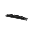 LiftMaster Screw Drive Rack, Heavy-Duty - K081C0168