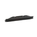 LiftMaster Screw Drive Rack, Heavy-Duty - K081C0168