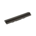 LiftMaster Screw Drive Rack, Heavy-Duty - K081C0168