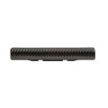 LiftMaster Screw Drive Rack, Heavy-Duty - K081C0168