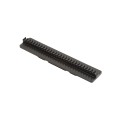 LiftMaster Screw Drive Rack, Heavy-Duty - K081C0168