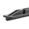 LiftMaster Screw Drive Rack, Heavy-Duty - K081C0168