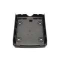 LiftMaster Rear Housing, KPW5, KPW250 for Gate Openers - K093A0763