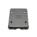 LiftMaster Rear Housing, KPW5, KPW250 for Gate Openers - K093A0763