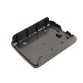 LiftMaster Rear Housing, KPW5, KPW250 for Gate Openers - K093A0763
