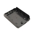 LiftMaster Rear Housing, KPW5, KPW250 for Gate Openers - K093A0763