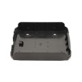 LiftMaster Rear Housing, KPW5, KPW250 for Gate Openers - K093A0763