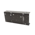 LiftMaster E-Box for MT - K10-10315M1 (Default)