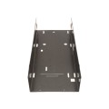 LiftMaster E-Box for MT - K10-10315M1 (Default)