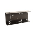 LiftMaster E-Box for MT - K10-10315M1 (Default)