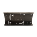 LiftMaster E-Box for MT - K10-10315M1 (Default)