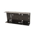 LiftMaster E-Box for MT - K10-10315M1 (Default)