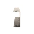 LiftMaster E-Box for MT - K10-10315M1 (Default)