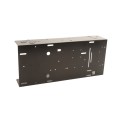 LiftMaster E-Box for MT - K10-10315M1 (Default)