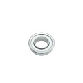 LiftMaster Flange Bearing, 3/4" x 1-1/2" x 1/8", Self-Lubricating - K12-10331