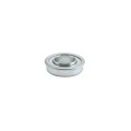 LiftMaster Flange Bearing, 3/4" x 1-1/2" x 1/8", Self-Lubricating - K12-10331
