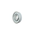 LiftMaster Flange Bearing, 3/4" x 1-1/2" x 1/8", Self-Lubricating - K12-10331