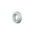 LiftMaster Flange Bearing, 3/4" x 1-1/2" x 1/8", Self-Lubricating - K12-10331