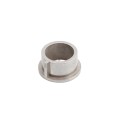 LiftMaster Flange Bearing, 1" ID, Self-Lubricating - K12-10715