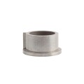 LiftMaster Flange Bearing, 1" ID, Self-Lubricating - K12-10715