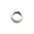 LiftMaster Flange Bearing, 1" ID, Self-Lubricating - K12-10715
